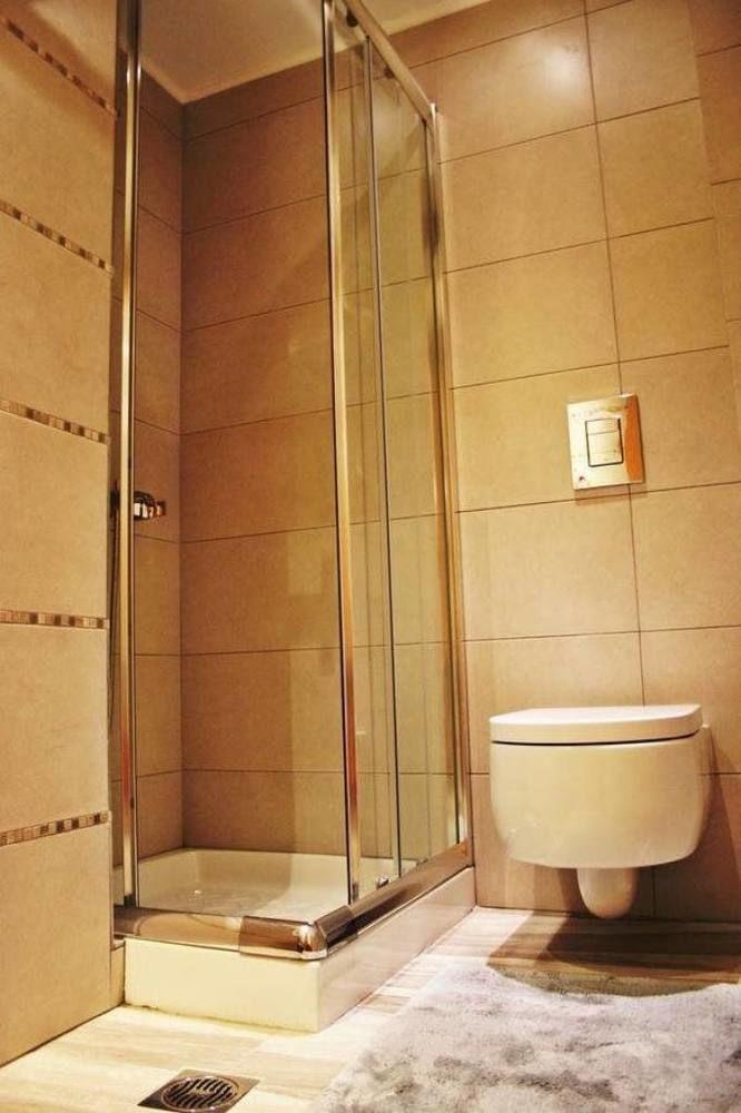 Lindos Beauty Apartment ภายนอก รูปภาพ