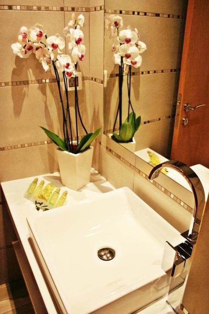 Lindos Beauty Apartment ภายนอก รูปภาพ